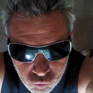 Meet your Posher, Ivano