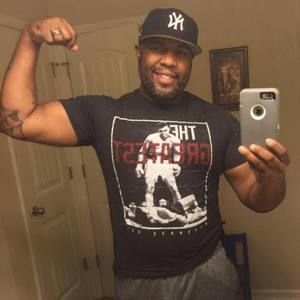 Meet your Posher, Be