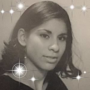 Meet your Posher, Robin