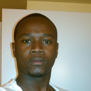 Meet your Posher, Compton