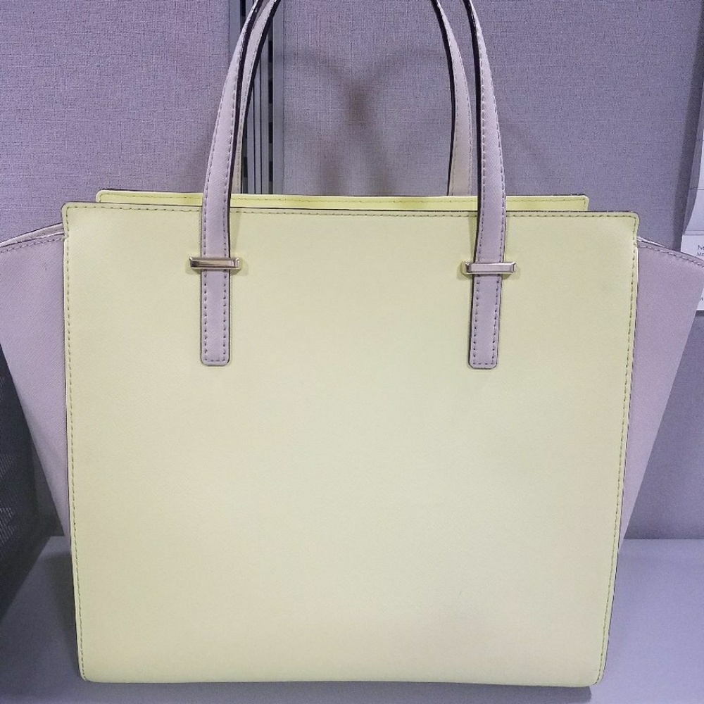 Kate Spade bag