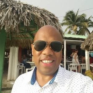 Meet your Posher, Hancel