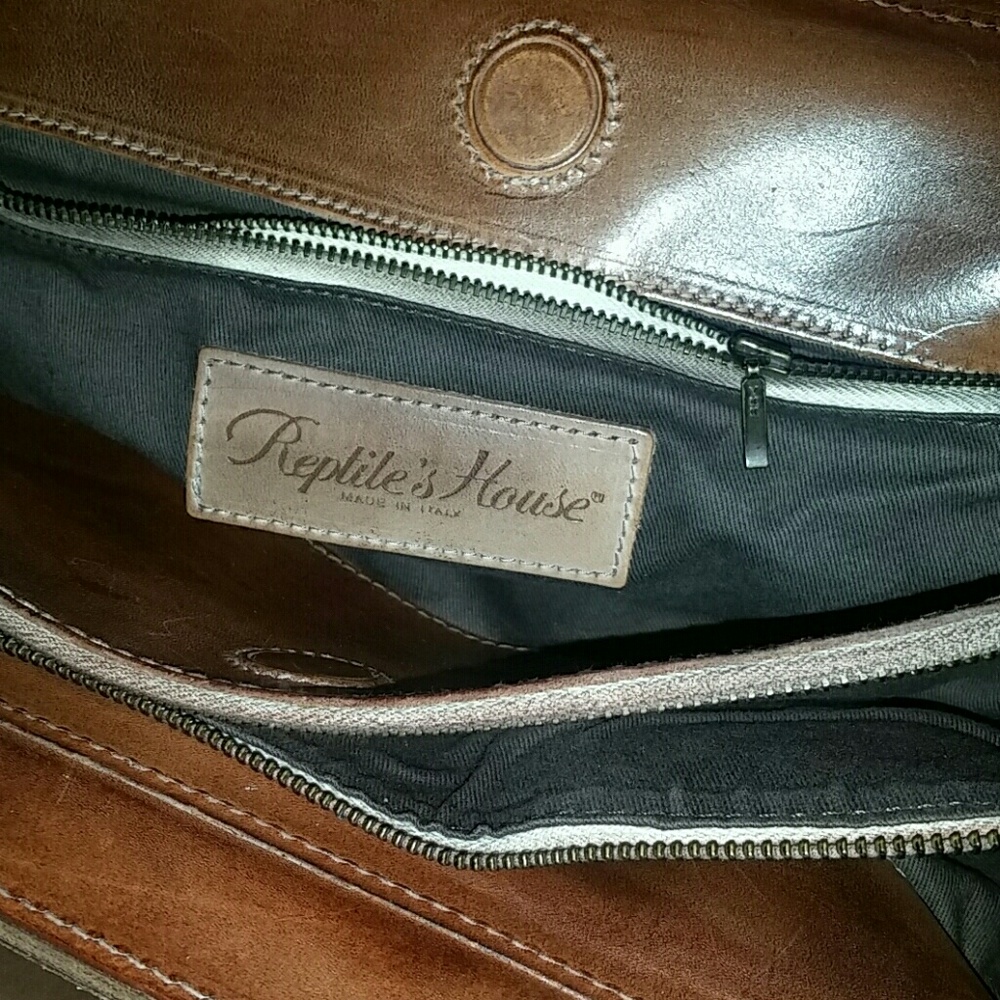 handbag - Picture 2 of 2