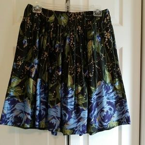 Ann Taylor Loft Skirt