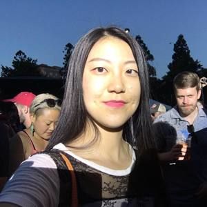 Meet your Posher, Han