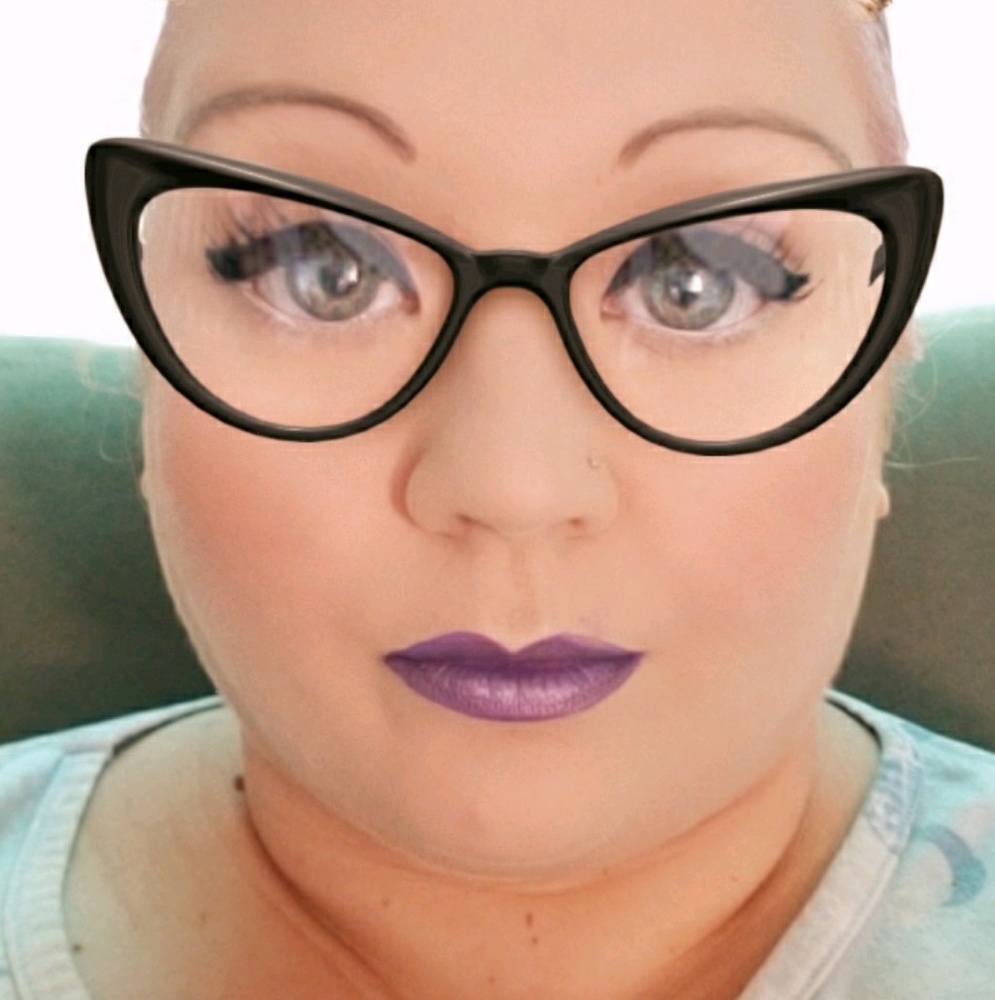 Meet your Posher, Sue