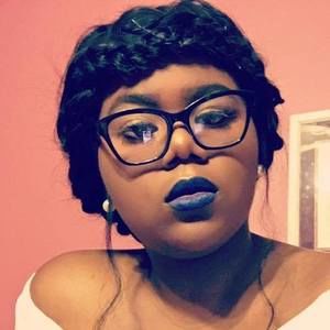 Meet your Posher, Alexix