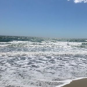 Meet your Posher, Sergio