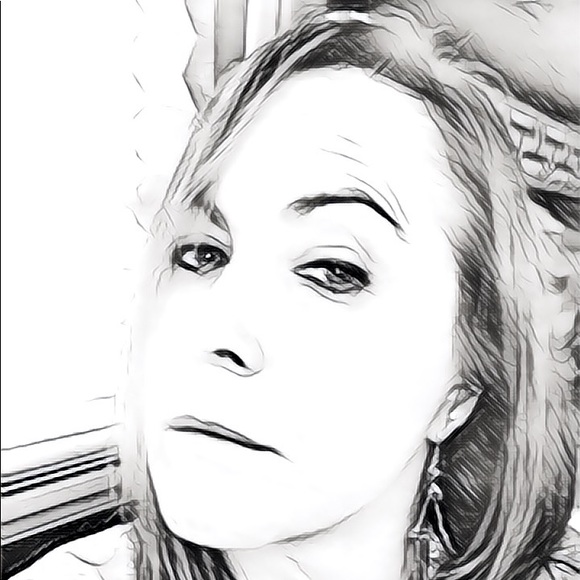 I'm Debora! I'm so glad to meet you, PLEASE READ! - Picture 3 of 5