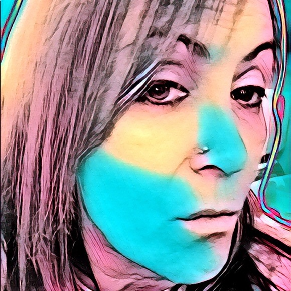 I'm Debora! I'm so glad to meet you, PLEASE READ! - Picture 4 of 5