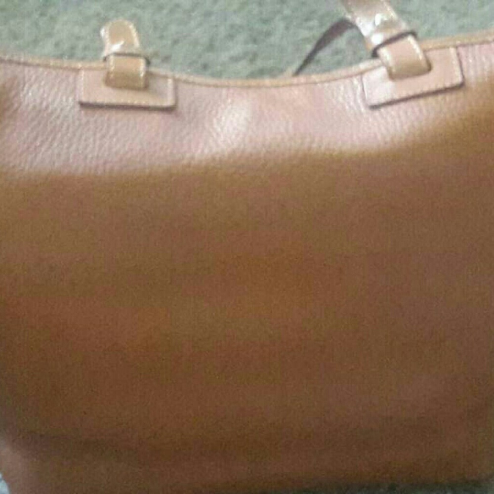 Dooney&Bourke purses