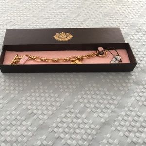 Women's Designer Bracelet