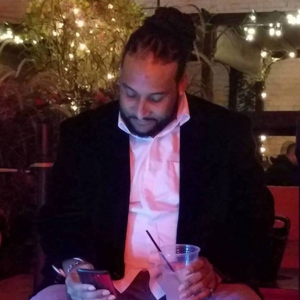 Meet your Posher, Howard