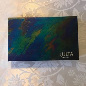 Ulta Makeup Palate