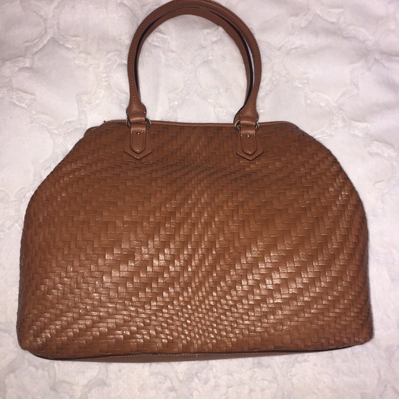 COLE HAAN LENA II - Picture 1 of 5