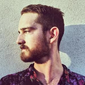 Meet your Posher, Colin