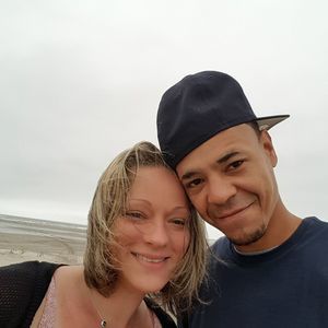 Meet your Posher, Angelo