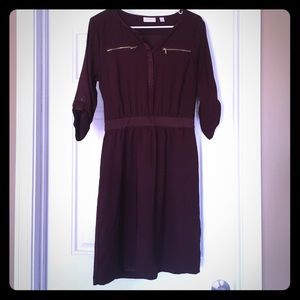 New York and Company Dress