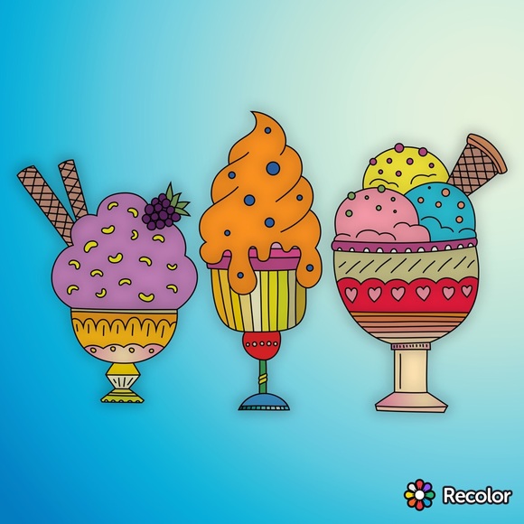 Meet your Posher, Ava - Picture 1 of 1