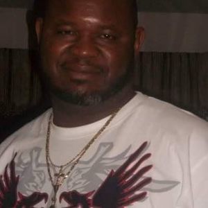 Meet your Posher, Willie