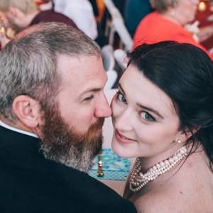 Meet your Posher, Charlotte