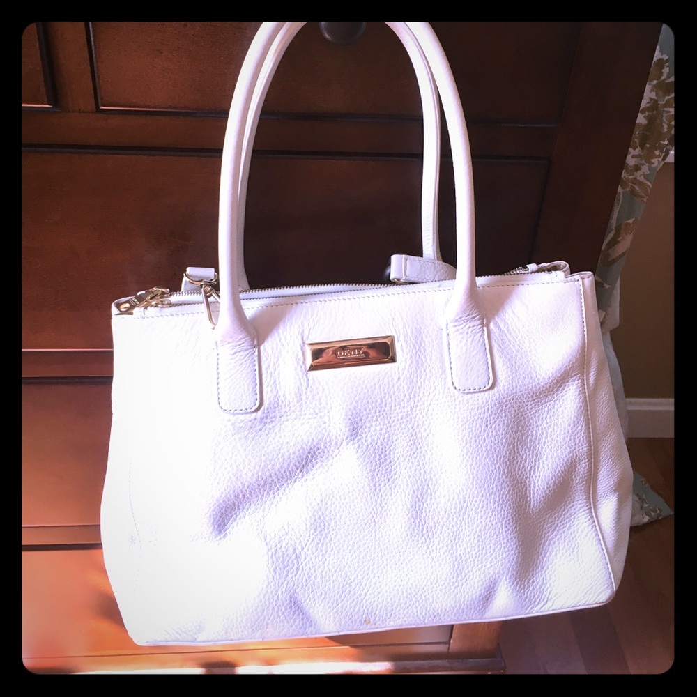 DKNY purse