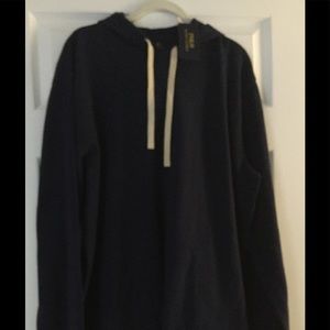 NWT Men's Polo Ralph Lauren Pullover