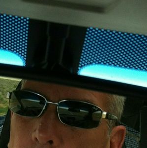 Meet your Posher, Kevin