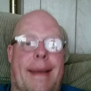 Meet your Posher, Bob