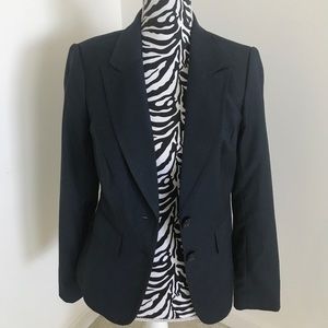 💜 The Limited | Blazer