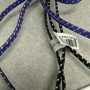 Meet your Posher, Brandi