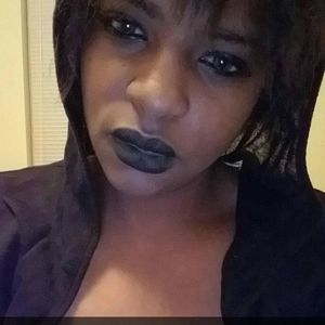 Meet your Posher, Jayme