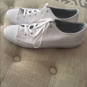 Perfect to match any summer outfit