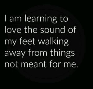 Meet your Posher, Krystal