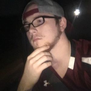 Meet your Posher, Jake