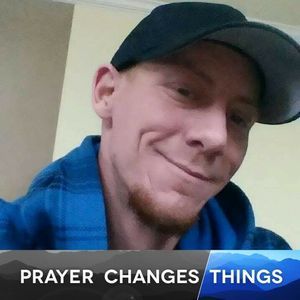 Meet your Posher, Chad