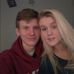 Meet your Posher, Tori