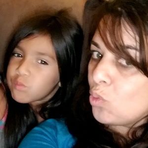 Meet your Posher, Madeline