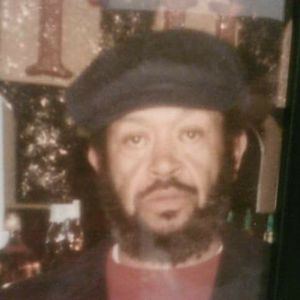 Meet your Posher, Brigette