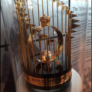 Meet your Posher, Jake