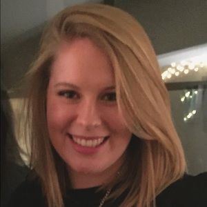 Meet your Posher, Colleen