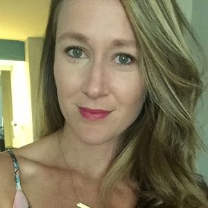 Meet your Posher, Kaytlyn