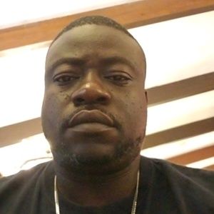 Meet your Posher, Louis