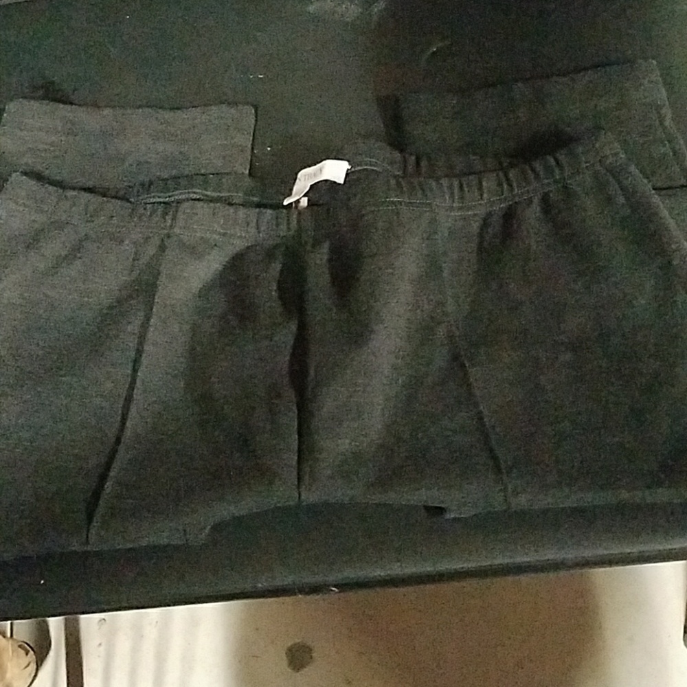 Women's dress pants