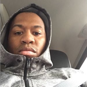 Meet your Posher, Joel