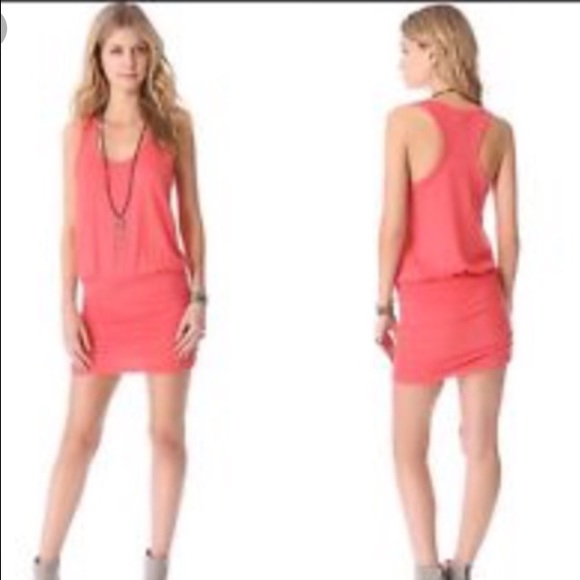 Joie Dresses & Skirts - super sexy Joie dress