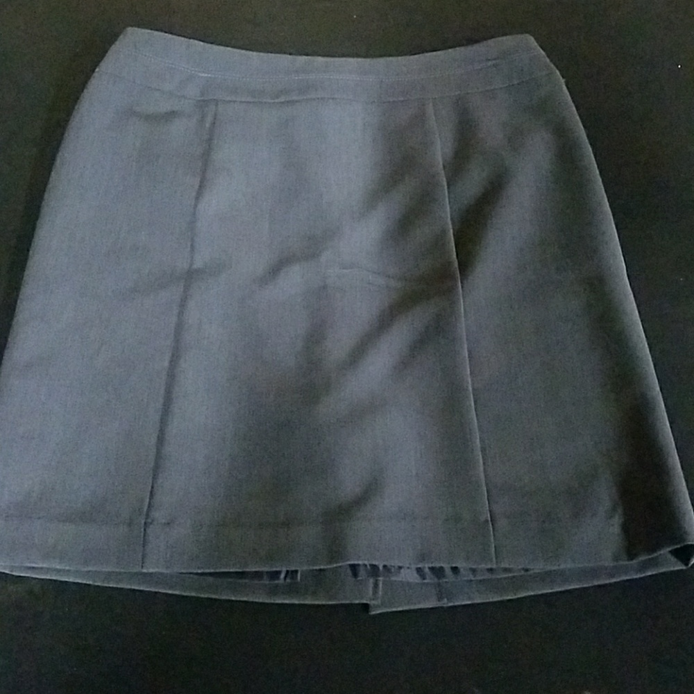 Women's skirt