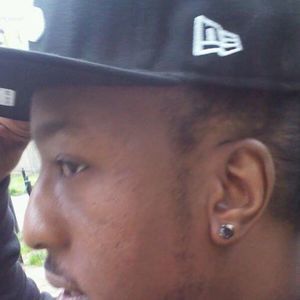 Meet your Posher, Aston martin