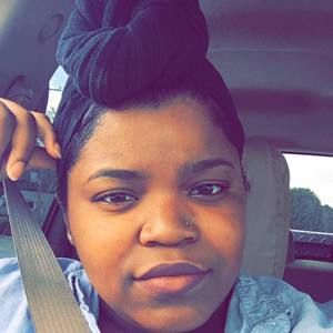 Meet your Posher, Learicc