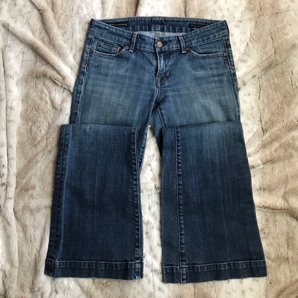 Citizens of Humanity jeans - Picture 1 of 4